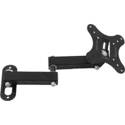 For Home and Office Using Plasma Swivel Lcd Led Tv Wall Mount Bracket