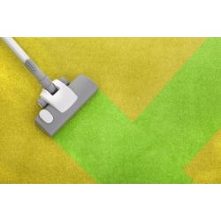 $54 for $99 Worth of Rug and Carpet Cleaning - Zbest flooring care