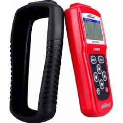 Konnwei KW808 Car Code Reader Diagnostic Scanner OBDII EOBD Engine Fault Tool