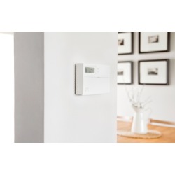AC Preventative Maintenance Program or Germicidal UV Light and Installation from Chills Air Conditioning (50% Off)