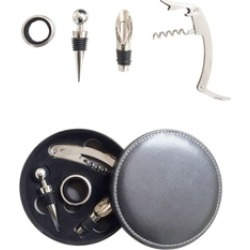 OUR HAPPY HOUR Bar Accessories