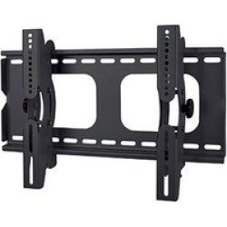 Digicom PMA-6031 Plasma and LCD TV Tilting Universal Wall Mount