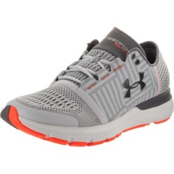 Under Armour Men's Speedform Gemini 3 Running Shoe
