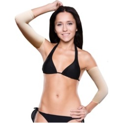 Women Slimming Weight Loss Arm Shaper