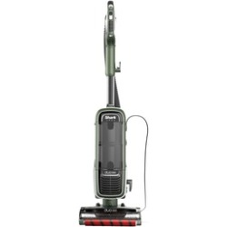 Shark APEX DuoClean Powered Lift-Away Upright Vacuum, AX950