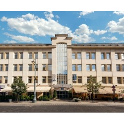buy Neringa Hotel cheap online