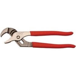 Cooper Hand Tools 181-R27CV 46260 7 TG Pliercushion