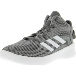 Adidas Men's Cf Refresh Basketball Shoe
