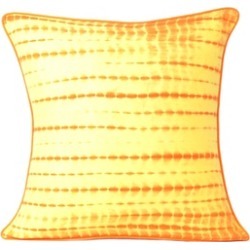 Tie Dye Designer and Decorative Pillow Covers online