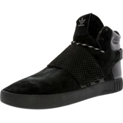 Adidas Men's Basketball Shoes