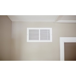$49 for $89 voucher - Team Electric Plumbing and Air