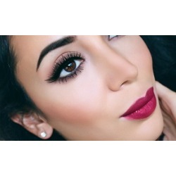 $60 for $120 Worth of Services - Beyond Beauty Makeup studio