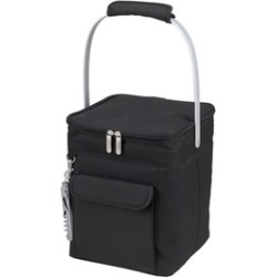 Multi Purpose Cooler-18 can