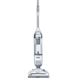 EMG SV1106 Euro Pro Navigator Free Style Cordless Stick Vacuum
