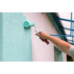 $165 for $300 Worth of Painting Services - Meaut Home Solutions