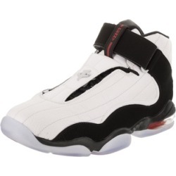 Nike Men's Air Penny IV Basketball Shoe