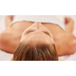 One or Three Signature Facials at Lush Beauty Studio (Up to 34% Off)