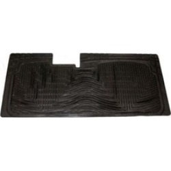 Club Clean Gmccards Club Clean Mat Club Car Ds