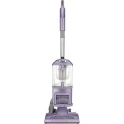 Shark Navigator Lift-Away Bagless Upright Vacuum Cleaner, NV351Refurbished