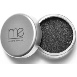 Mineral Essence Liner Shadows