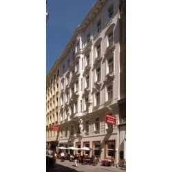 buy Graben Hotel cheap online