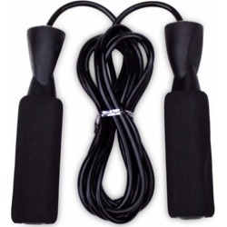 Crown Sporting Goods SJMP-201 Deluxe Speed Jump Rope