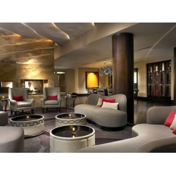 Le Meridien Arlington