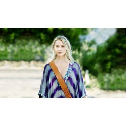 Jewel's Handmade Holiday Tour on December 11 at 8 p.m.