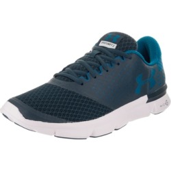 Under Armour Men's Micro G Speed Swift 2 Running Shoe
