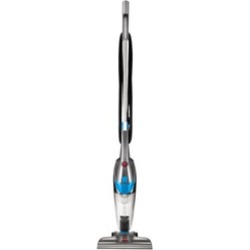 BISSELL 3-in-1 Stick Vacuum