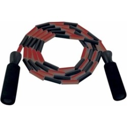 Power Systems 35319 9 ft. Speed Bead Jump Rope