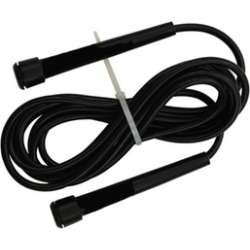 9 ft Fitness Crossfit Gym Exercise Speed Skipping Jump Rope