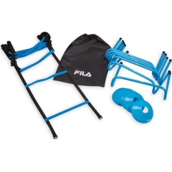 Fila Multi-Color Agility Kit
