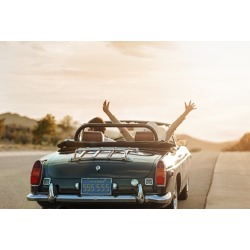 $19.99 for an Elite Online Wedding Registry Package from Honeyfund ($39.99 Value)
