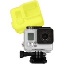 Incase Protective Case For Gopro Hero - Lumen