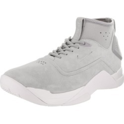 Nike Men's Hyperdunk Low Crft Basketball Shoe