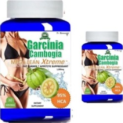 Slim Weight Loss Pure Garcinia Cambogia Extract Maximum