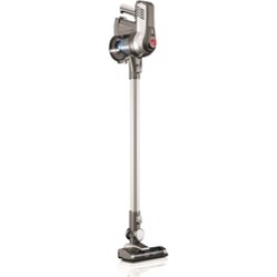 Hoover Cruise Ultra Light Cordless Stick Vacuum, BH52210
