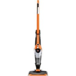 BISSELL Bolt ION 2-in-1 Cordless Stick Vacuum