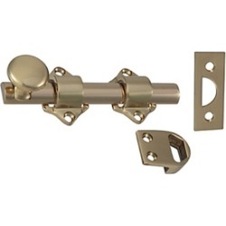 National Hardware 198028 V1923 Dutch Dr Blt Sb N198-028