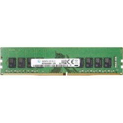HP Z9H59AT Smart Buy 4GB DDR4-2400 DIMM Memory Module