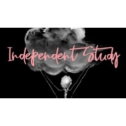 Independent Study