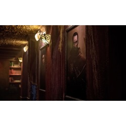 Room-Escape Game Admission for Two, Four, or Six at Great Room Escape (Up to 23% Off)