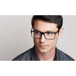 $19.50 for Men's Haircut with Scalp Massage at Moxie Salon and Beauty Bar ($44 Value)