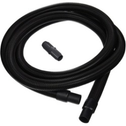 THETFORD 70425 10 Ft. Sani-Con Fixed Hose