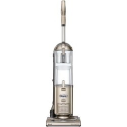 Shark Navigator Deluxe Upright Vacuum
