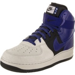 Nike Men's Air Force 1 High '07 LV8 Basketball Shoe