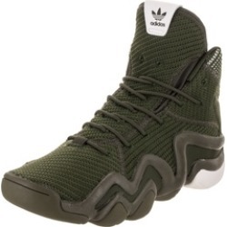 Adidas Men's Crazy 8 ADV Pk Basketball Shoe