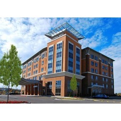 buy Cambria Hotel cheap online