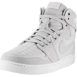 Nike Jordan Men's Jordan AJ1 KO High OG Basketball Shoe